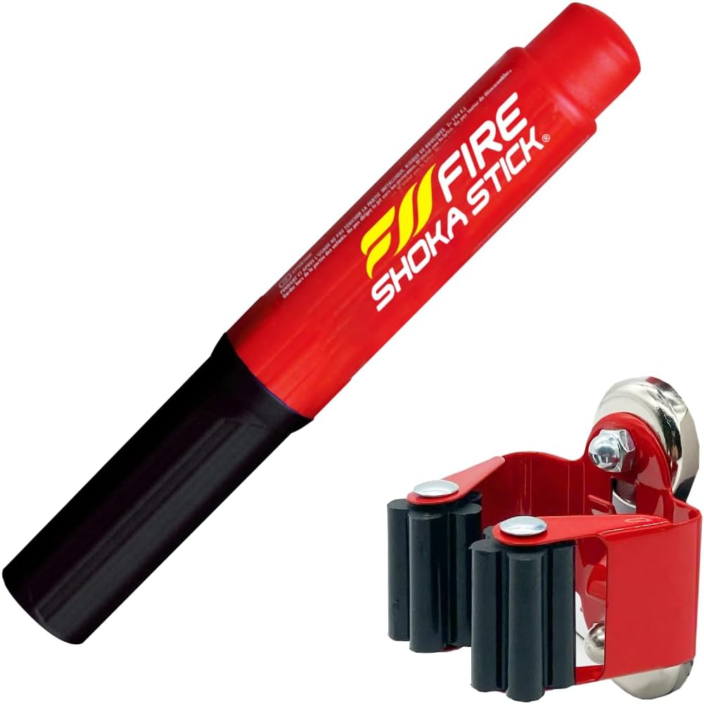 56個セット FIRE SHOKA STICK(ファイヤーショーカスティック)50